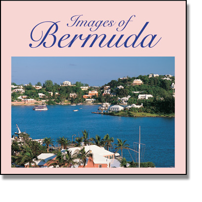 Bermuda Travel Book, Images of Bermuda